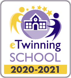 awarded-etwinning-school-label-2020-21